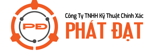 Phat Dat Logo